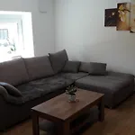 Apartma Sterle Stari Trg pri Ložu