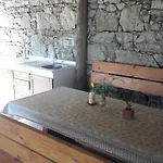 شقة Apartma Sterle *