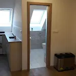 شقة Apartma Sterle *