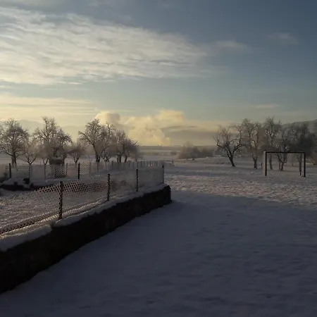 Apartamento Apartma Sterle