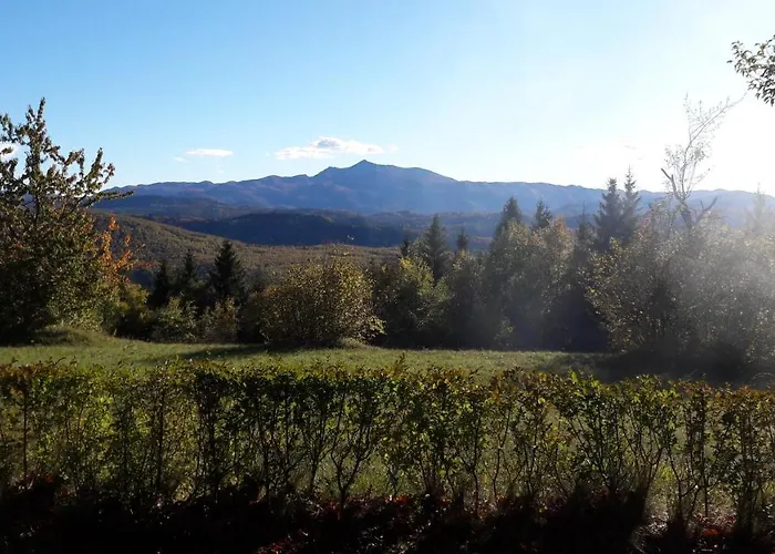 Appartement Apartma Sterle *